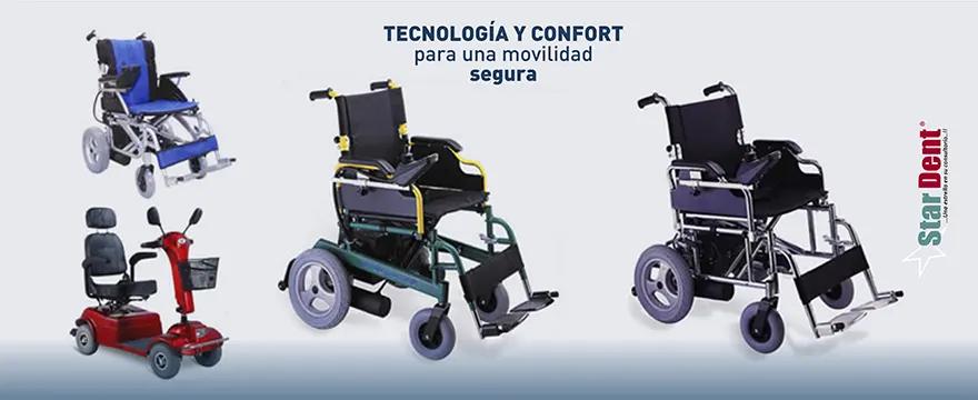 Equipos Medicos peru