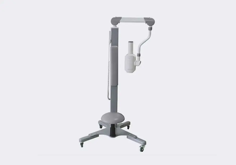 CORIX 70