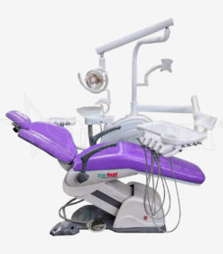 Unidad Dental Genius I - Imagen 2