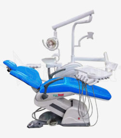 Unidad Dental Genius I - Imagen 4