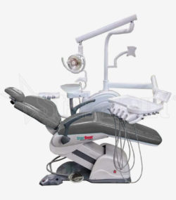 Unidad Dental Genius I - Imagen 3
