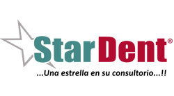 Tienda de Equipos Dentales Perú, Compras en Linea, Star Dent